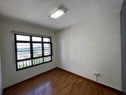 Blk 89 Commonwealth View (Queenstown), HDB 4 Rooms #450630491